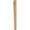 Ekena Millwork Olympic Craftsman Smooth Bracket, Western Red Cedar, 3 1/2"W x 48"D x 48"H BKT04X48X48OLY04SWR - alternate 4